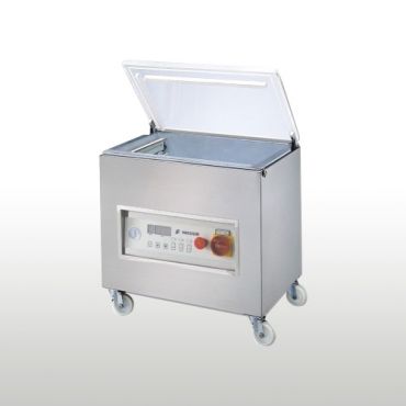 PC-615 Vacuum Packaging Machines