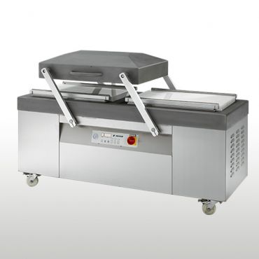 PC-617  Vacuum Packaging Machines